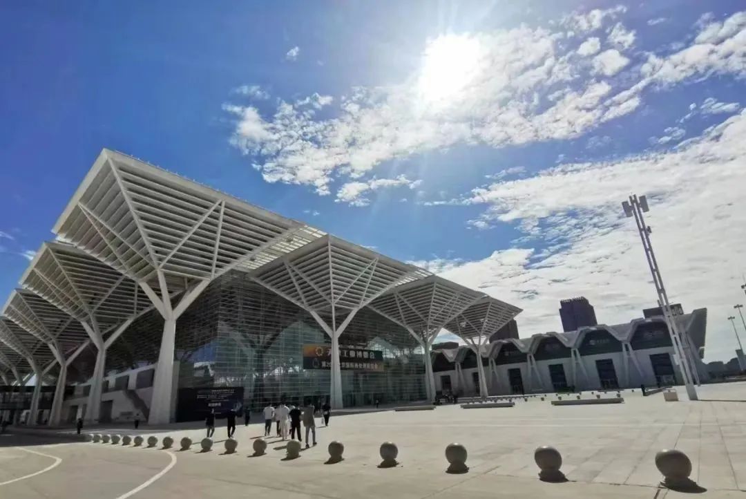 南宫国际(ng28集团)官方网站