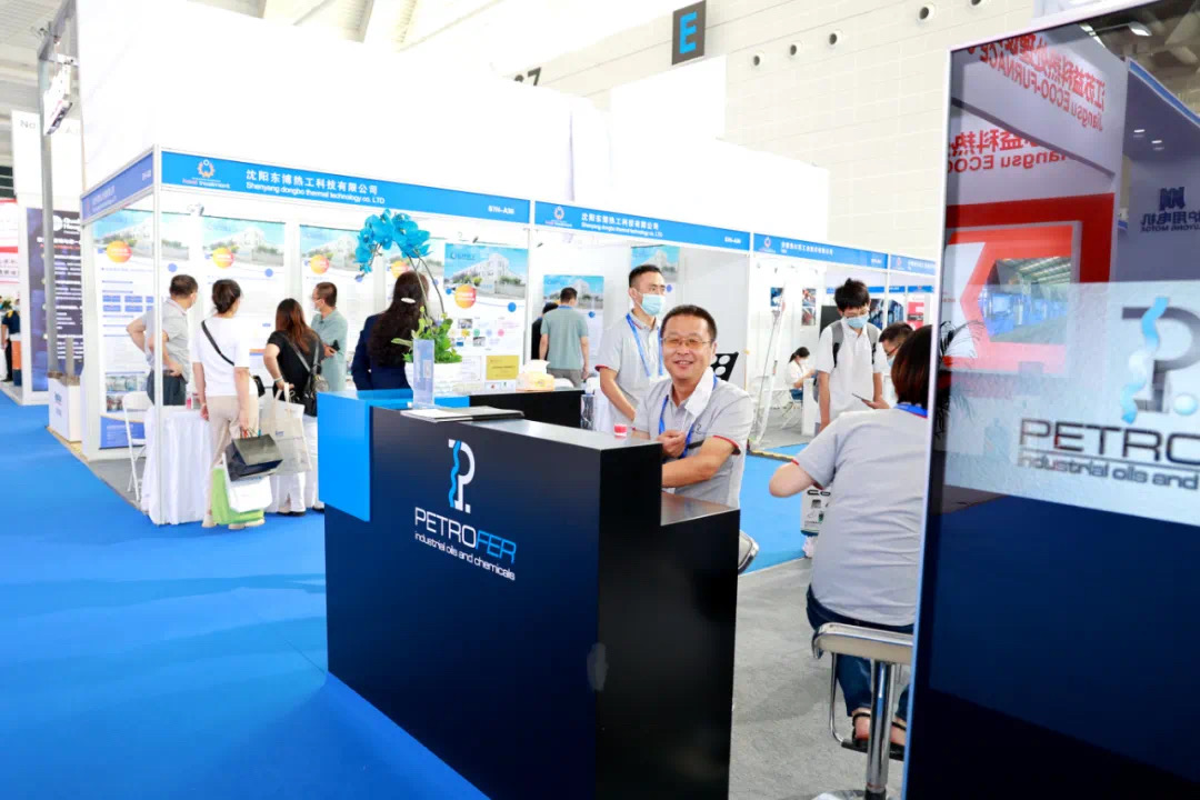 南宫国际(ng28集团)官方网站