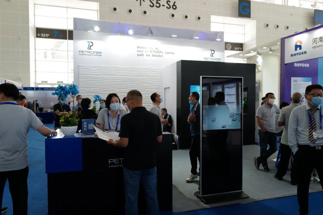 南宫国际(ng28集团)官方网站