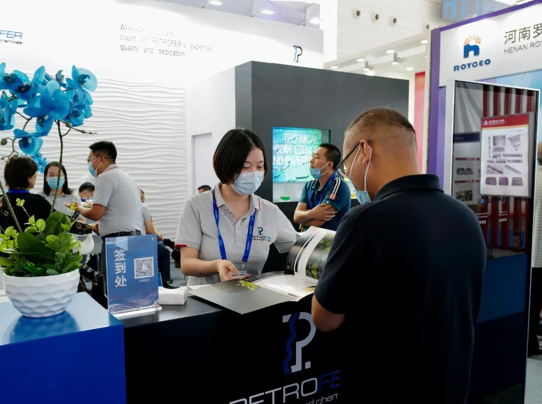 南宫国际(ng28集团)官方网站