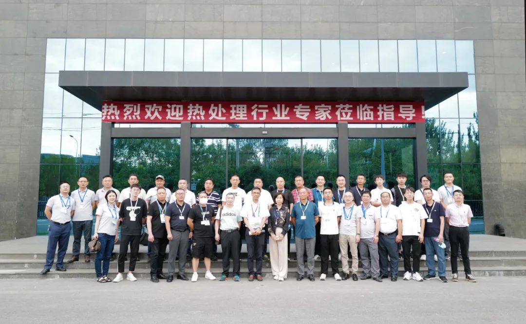 南宫国际(ng28集团)官方网站