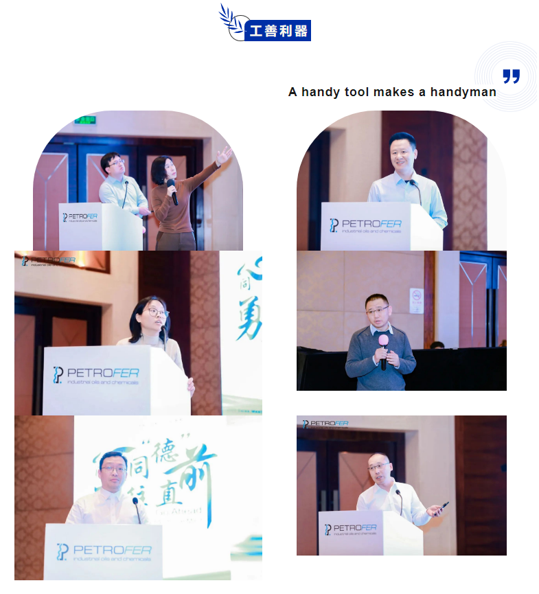 0c4bb98426668029a15df08b68a4031d