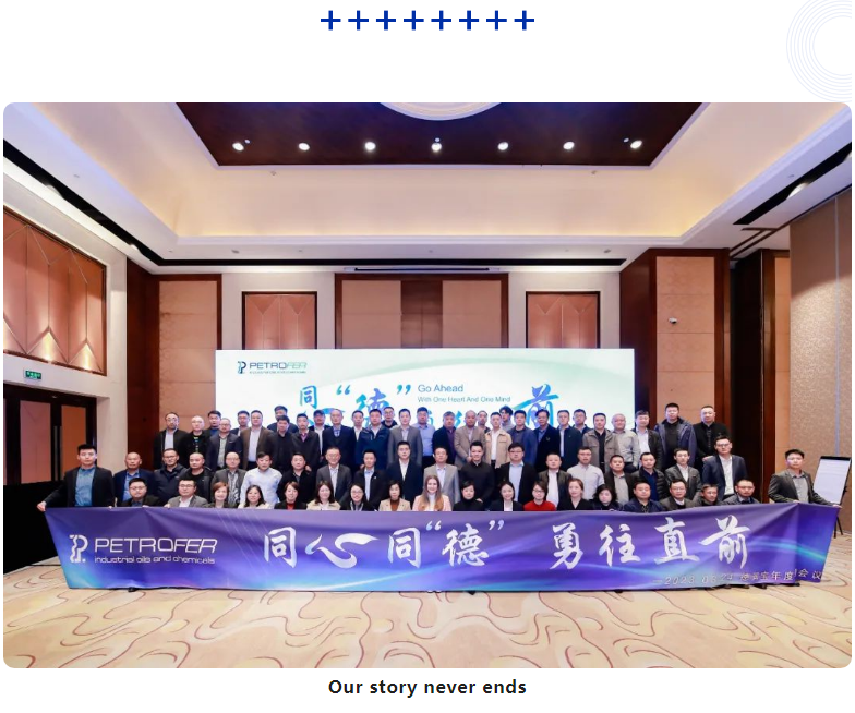 南宫国际(ng28集团)官方网站