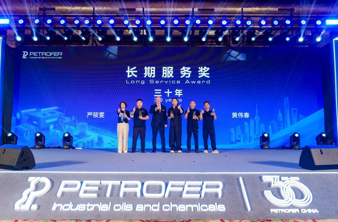 南宫国际(ng28集团)官方网站