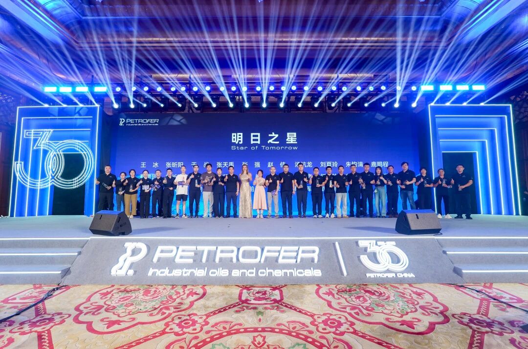 南宫国际(ng28集团)官方网站