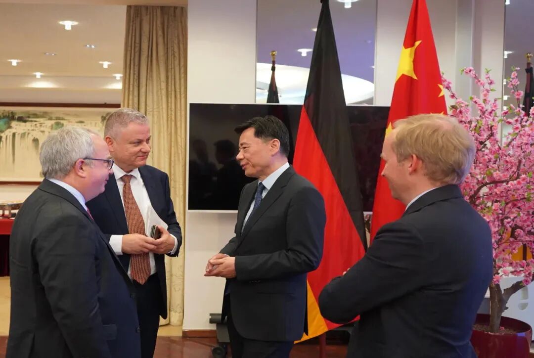 南宫国际(ng28集团)官方网站