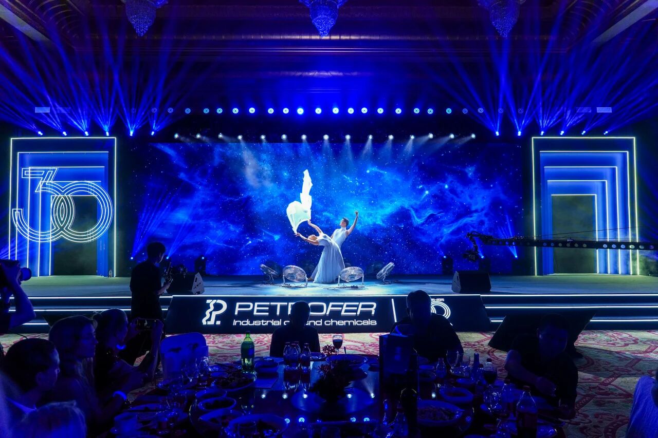 南宫国际(ng28集团)官方网站