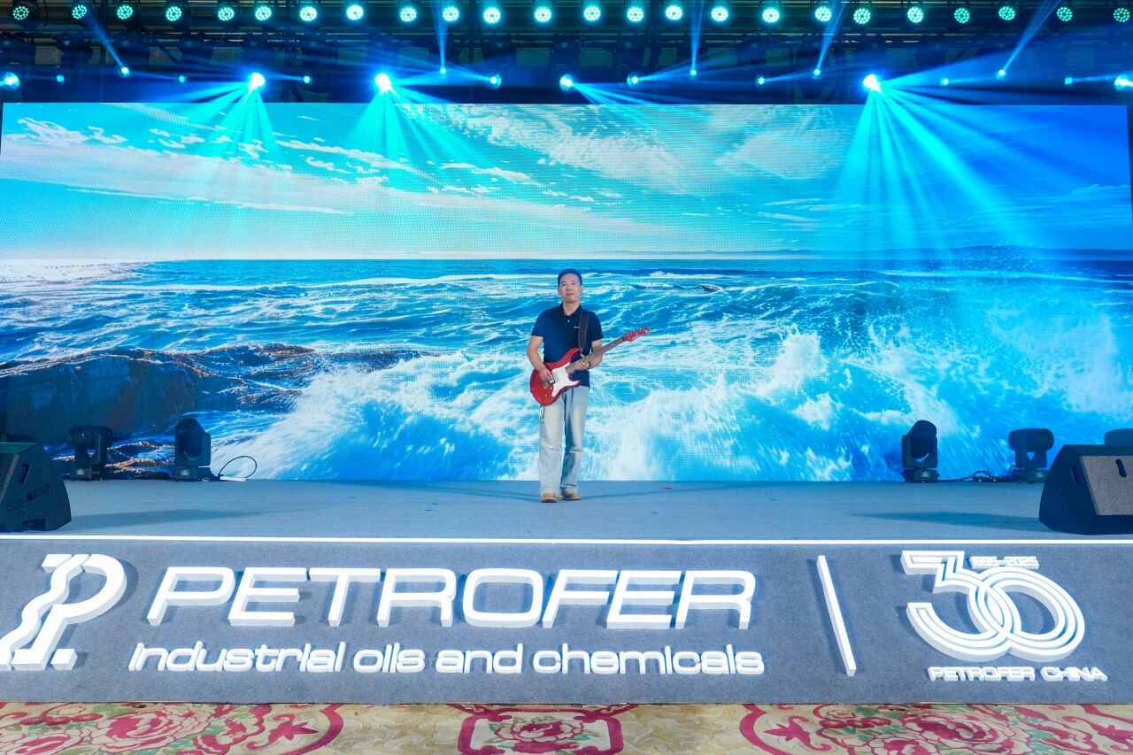 南宫国际(ng28集团)官方网站