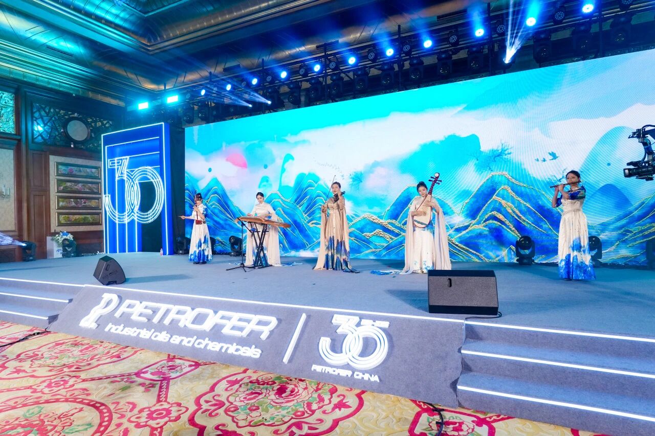 南宫国际(ng28集团)官方网站