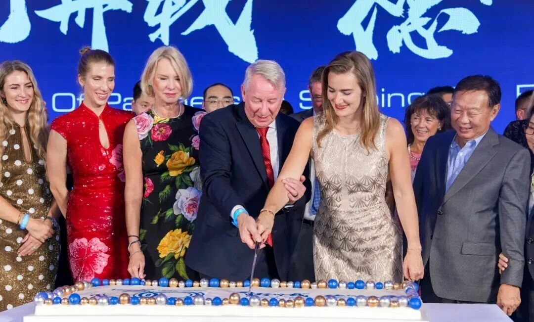 南宫国际(ng28集团)官方网站