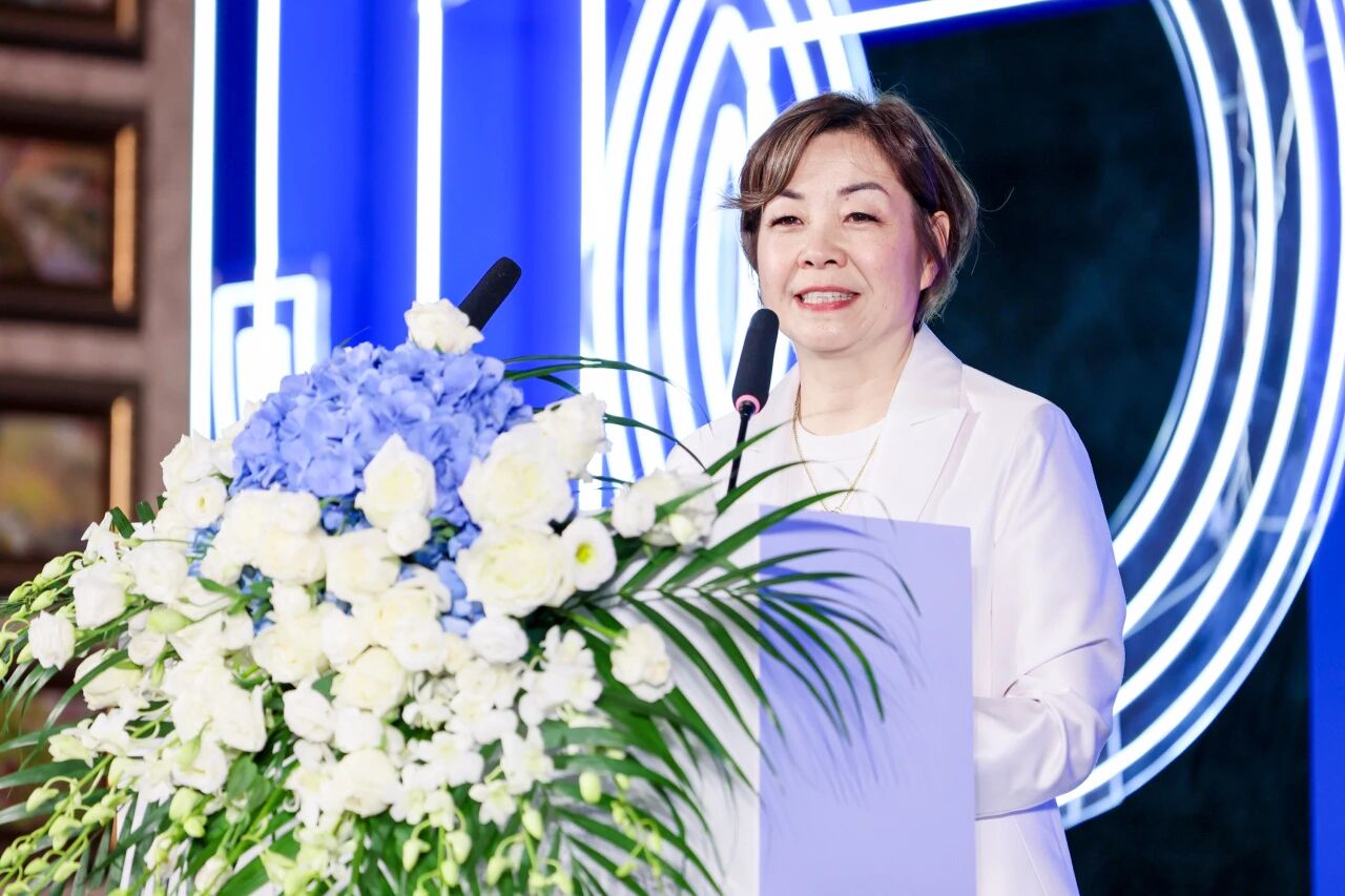 南宫国际(ng28集团)官方网站