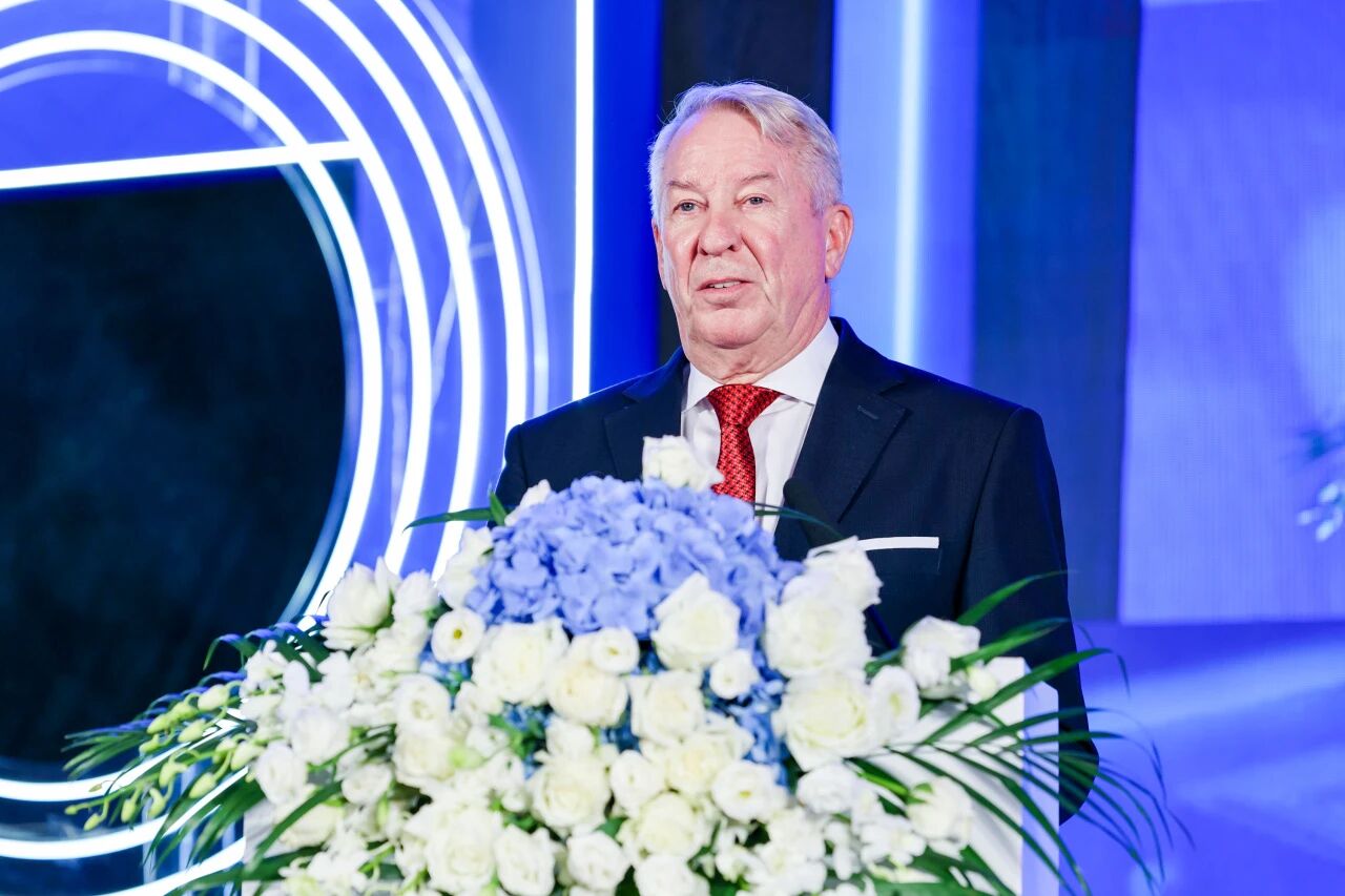 南宫国际(ng28集团)官方网站