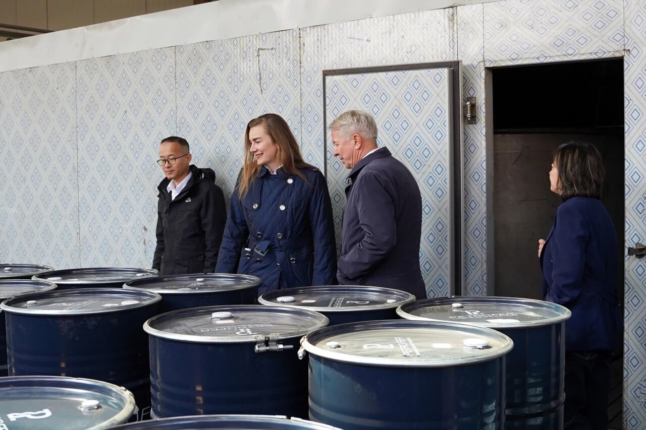 南宫国际(ng28集团)官方网站