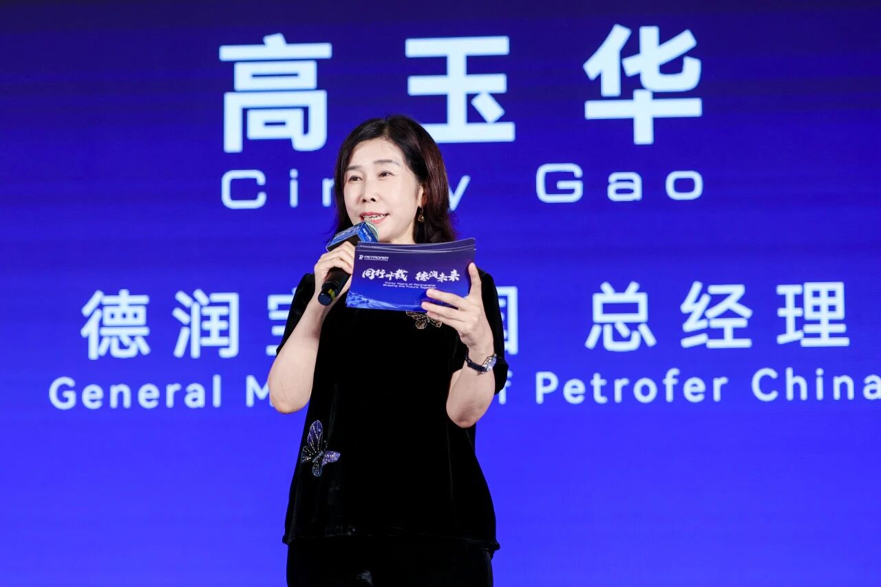 南宫国际(ng28集团)官方网站