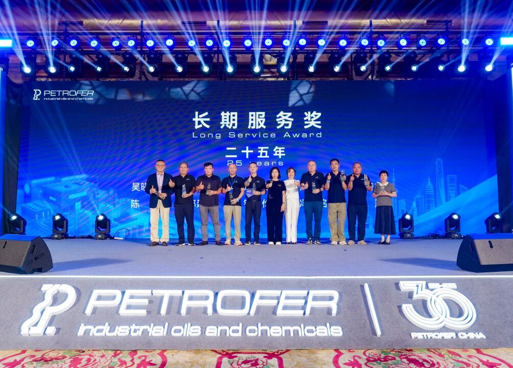 南宫国际(ng28集团)官方网站