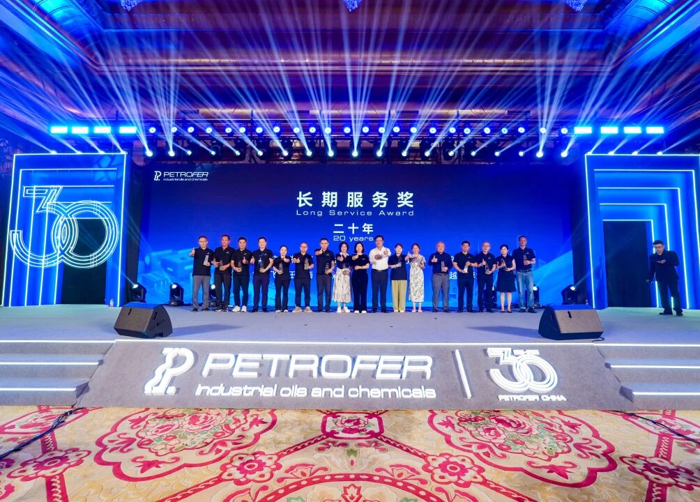 南宫国际(ng28集团)官方网站