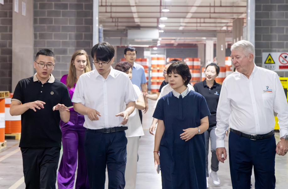 南宫国际(ng28集团)官方网站