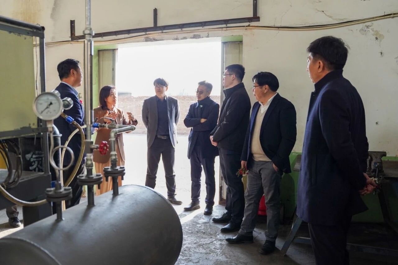 南宫国际(ng28集团)官方网站