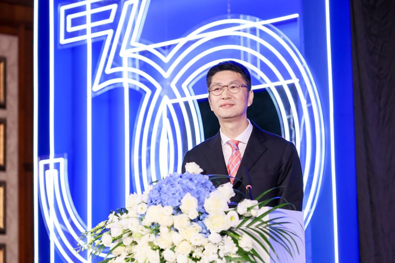 南宫国际(ng28集团)官方网站