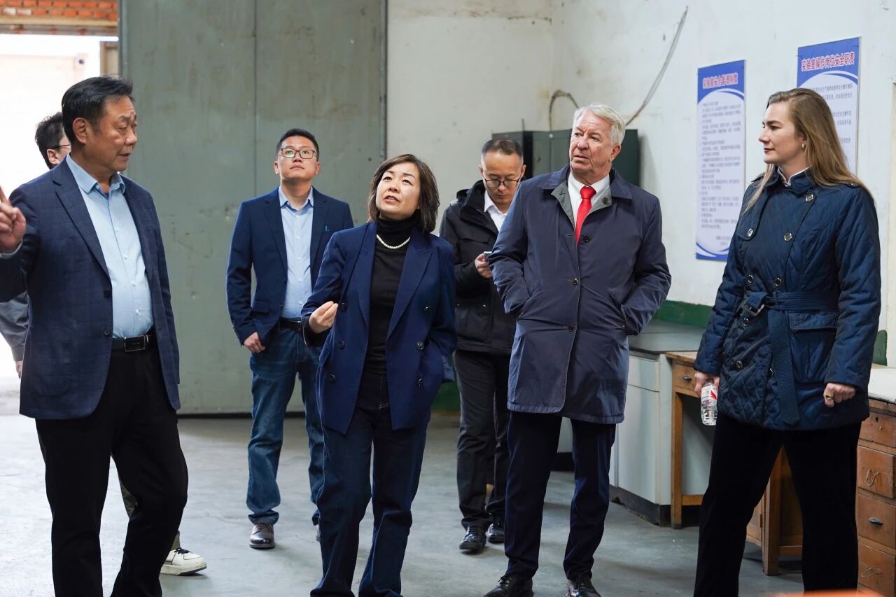 南宫国际(ng28集团)官方网站