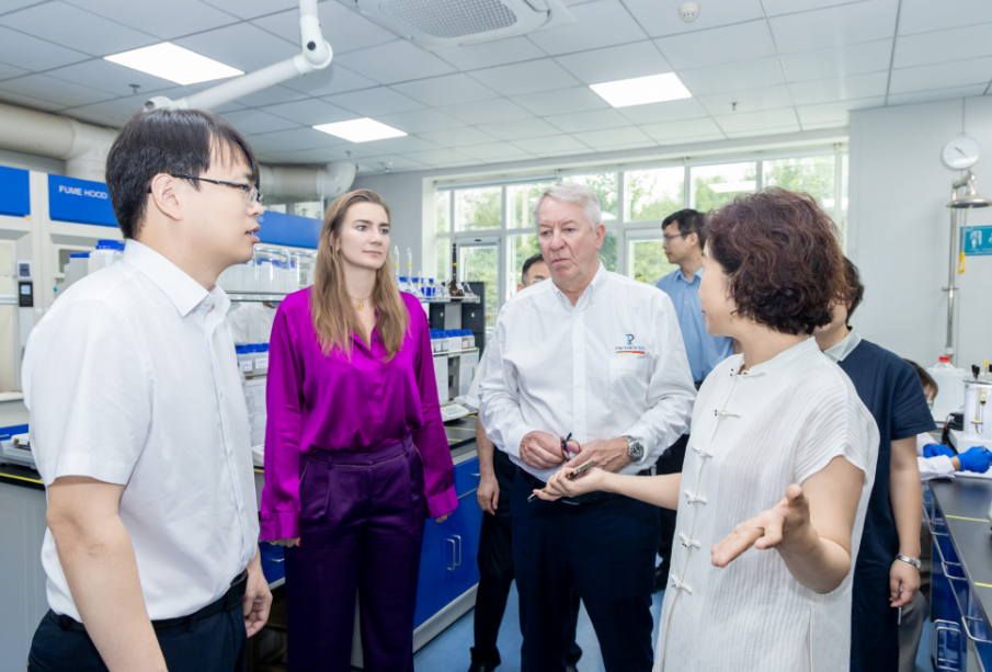 南宫国际(ng28集团)官方网站