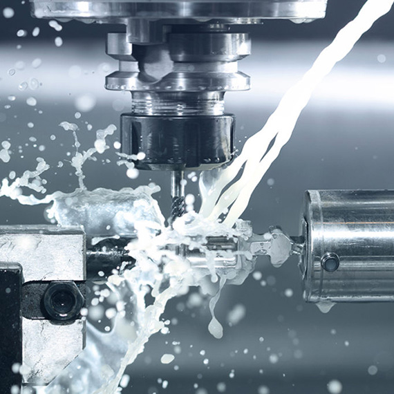 南宫国际(ng28集团)官方网站