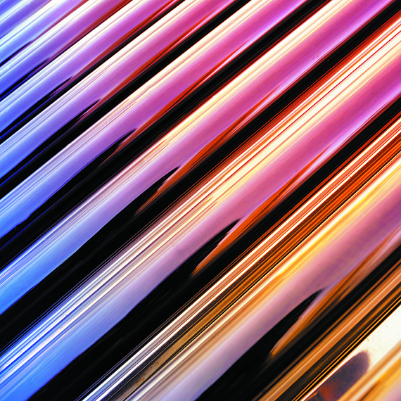 南宫国际(ng28集团)官方网站