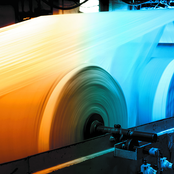 南宫国际(ng28集团)官方网站