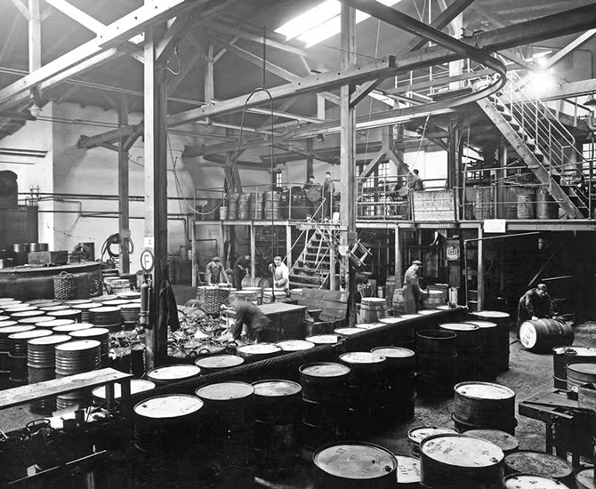 南宫国际(ng28集团)官方网站