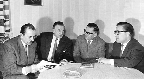 南宫国际(ng28集团)官方网站